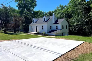 1703 Lee Rd, Fort Washington, MD 20744 - Photo 2