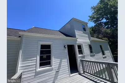 1703 Lee Road, Fort Washington, MD 20744 - Photo 60