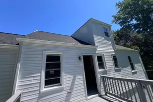 1703 Lee Rd, Fort Washington, MD 20744 - Photo 60