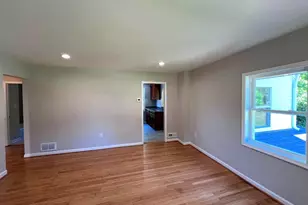 1703 Lee Rd, Fort Washington, MD 20744 - Photo 12