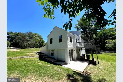 1703 Lee Road, Fort Washington, MD 20744 - Photo 96