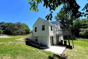 1703 Lee Rd, Fort Washington, MD 20744 - Photo 96