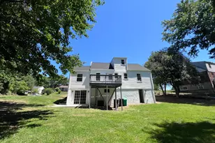 1703 Lee Rd, Fort Washington, MD 20744 - Photo 90