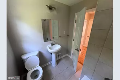 1703 Lee Road, Fort Washington, MD 20744 - Photo 30