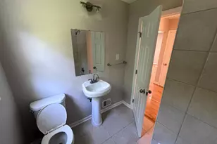 1703 Lee Rd, Fort Washington, MD 20744 - Photo 30