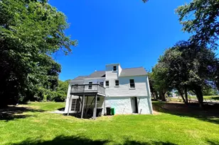 1703 Lee Rd, Fort Washington, MD 20744 - Photo 92