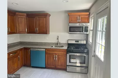 1703 Lee Road, Fort Washington, MD 20744 - Photo 22