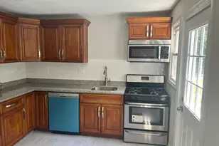 1703 Lee Rd, Fort Washington, MD 20744 - Photo 22