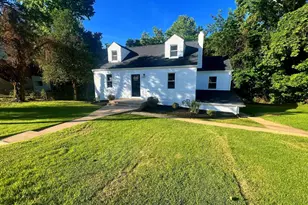 1703 Lee Rd, Fort Washington, MD 20744 - Photo 1