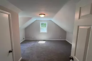 1703 Lee Rd, Fort Washington, MD 20744 - Photo 34