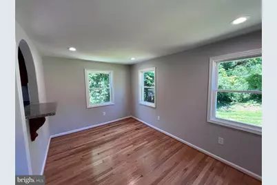 1703 Lee Road, Fort Washington, MD 20744 - Photo 24