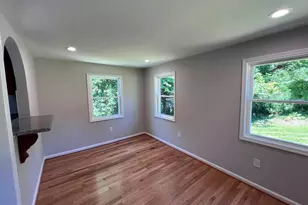 1703 Lee Rd, Fort Washington, MD 20744 - Photo 24