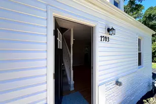 1703 Lee Rd, Fort Washington, MD 20744 - Photo 8