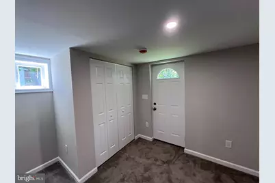 1703 Lee Road, Fort Washington, MD 20744 - Photo 86