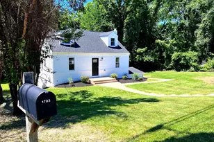 1703 Lee Rd, Fort Washington, MD 20744 - Photo 94