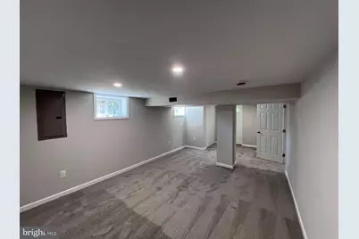 1703 Lee Road, Fort Washington, MD 20744 - Photo 84