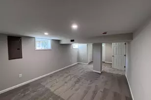 1703 Lee Rd, Fort Washington, MD 20744 - Photo 84