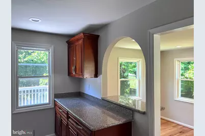 1703 Lee Road, Fort Washington, MD 20744 - Photo 16
