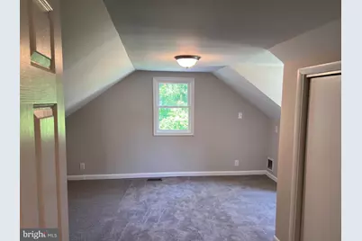 1703 Lee Road, Fort Washington, MD 20744 - Photo 40