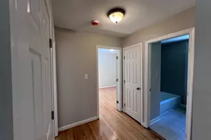 1703 Lee Rd, Fort Washington, MD 20744 - Photo 28