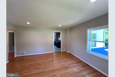 1703 Lee Road, Fort Washington, MD 20744 - Photo 10
