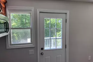 1703 Lee Rd, Fort Washington, MD 20744 - Photo 50