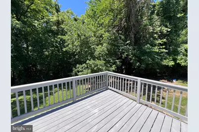 1703 Lee Road, Fort Washington, MD 20744 - Photo 56
