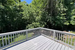 1703 Lee Rd, Fort Washington, MD 20744 - Photo 56