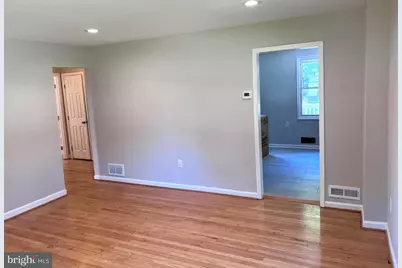 1703 Lee Road, Fort Washington, MD 20744 - Photo 14