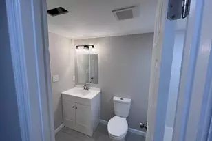 1703 Lee Rd, Fort Washington, MD 20744 - Photo 70