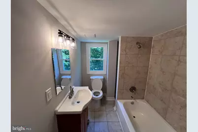 1703 Lee Road, Fort Washington, MD 20744 - Photo 48