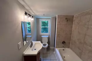 1703 Lee Rd, Fort Washington, MD 20744 - Photo 48