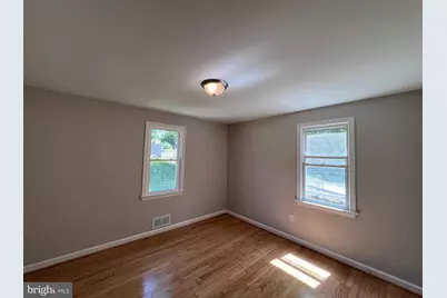 1703 Lee Road, Fort Washington, MD 20744 - Photo 32
