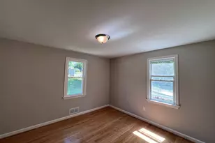 1703 Lee Rd, Fort Washington, MD 20744 - Photo 32