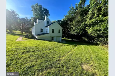 1703 Lee Road, Fort Washington, MD 20744 - Photo 2