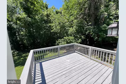 1703 Lee Road, Fort Washington, MD 20744 - Photo 52