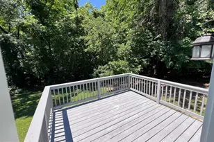 1703 Lee Rd, Fort Washington, MD 20744 - Photo 52