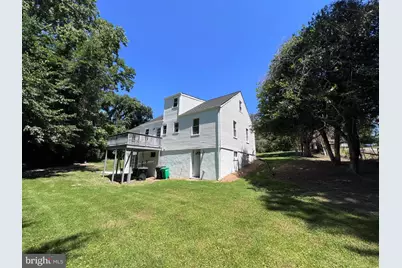 1703 Lee Road, Fort Washington, MD 20744 - Photo 78