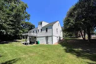 1703 Lee Rd, Fort Washington, MD 20744 - Photo 78