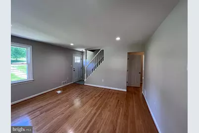 1703 Lee Road, Fort Washington, MD 20744 - Photo 16