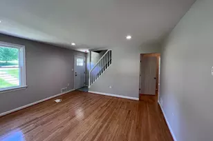 1703 Lee Rd, Fort Washington, MD 20744 - Photo 16