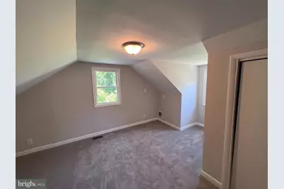1703 Lee Road, Fort Washington, MD 20744 - Photo 44