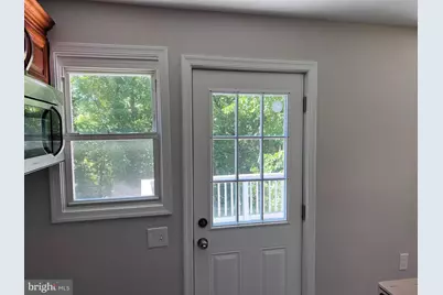 1703 Lee Road, Fort Washington, MD 20744 - Photo 48