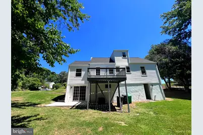 1703 Lee Road, Fort Washington, MD 20744 - Photo 94