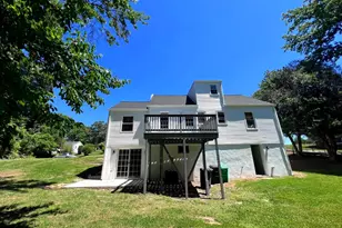 1703 Lee Rd, Fort Washington, MD 20744 - Photo 94
