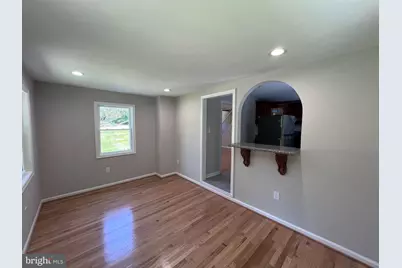 1703 Lee Road, Fort Washington, MD 20744 - Photo 26