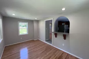 1703 Lee Rd, Fort Washington, MD 20744 - Photo 26