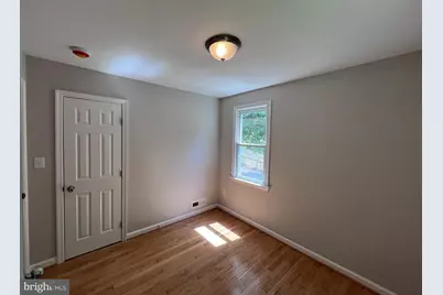 1703 Lee Road, Fort Washington, MD 20744 - Photo 36