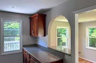 1703 Lee Rd, Fort Washington, MD 20744 - Photo 18