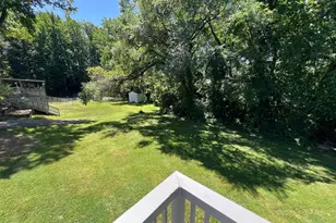 1703 Lee Rd, Fort Washington, MD 20744 - Photo 54